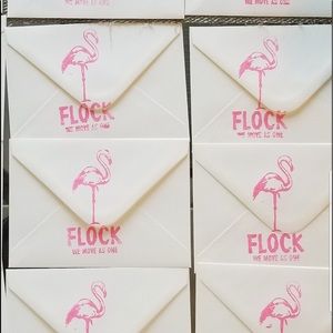 Meet your Posher, Austin